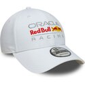 9forty-core-red-bull-racing-formula-1-new-era