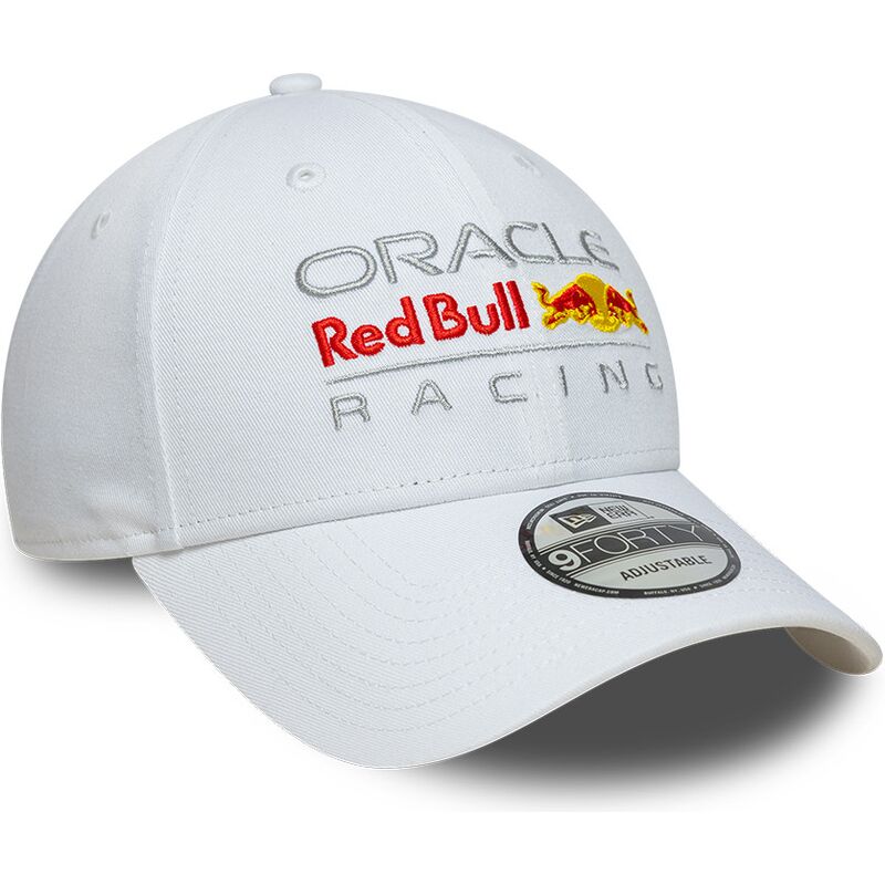 9forty-core-red-bull-racing-formula-1-new-era 9forty-core-red-bull-racing-formula-1-new-era