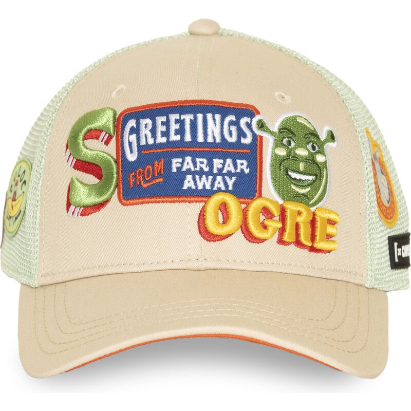 trucker-shrek-shr1-cpspatcb-capslab