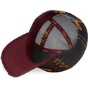 snapback-blbr-von-dutch