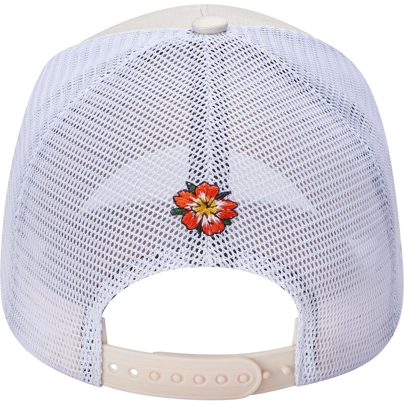 snapback-tokyo-geisha-ed-hardy