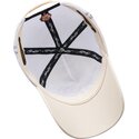 snapback-tokyo-geisha-ed-hardy