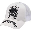 snapback-gothic-skull-in-flames-ed-hardy