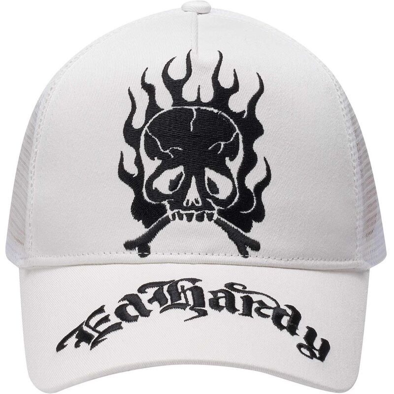 snapback-gothic-skull-in-flames-ed-hardy snapback-gothic-skull-in-flames-ed-hardy