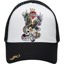 snapback-nyc-ed-hardy