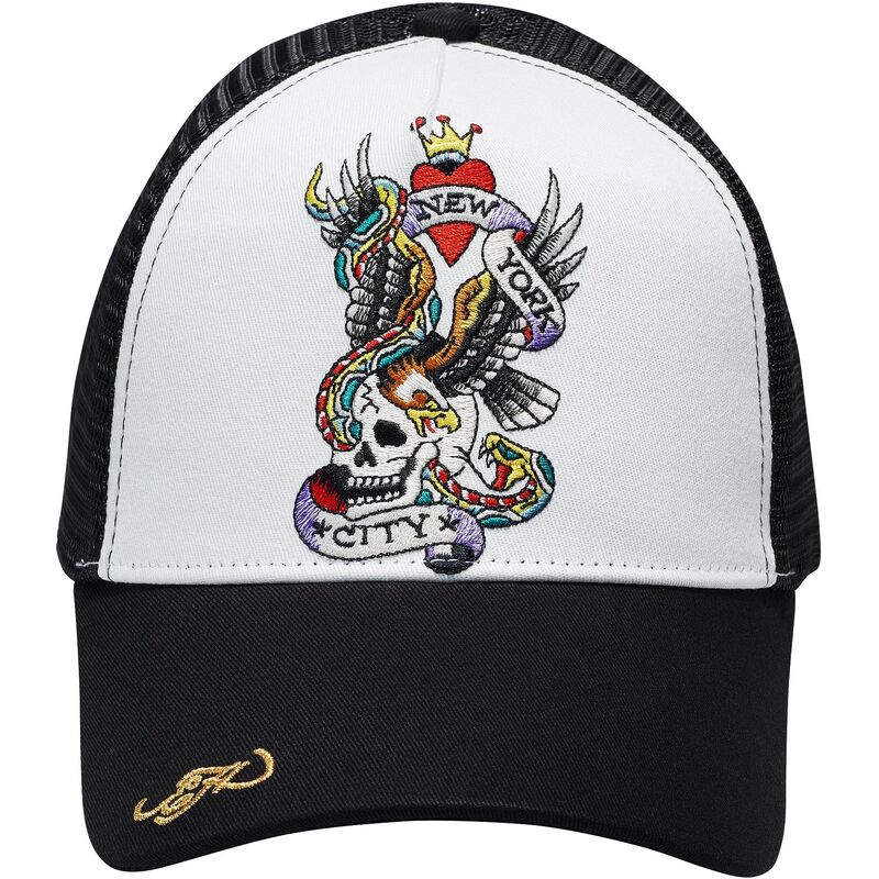 snapback-nyc-ed-hardy snapback-nyc-ed-hardy