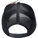 snapback-love-ed-ed-hardy