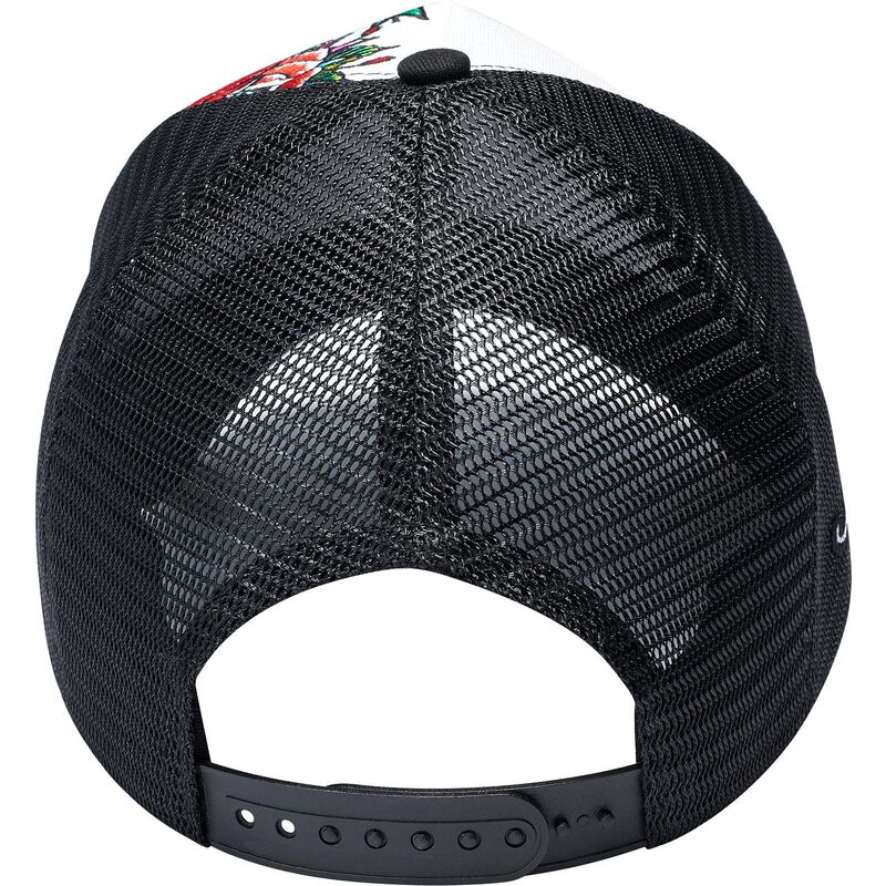 snapback-love-ed-ed-hardy