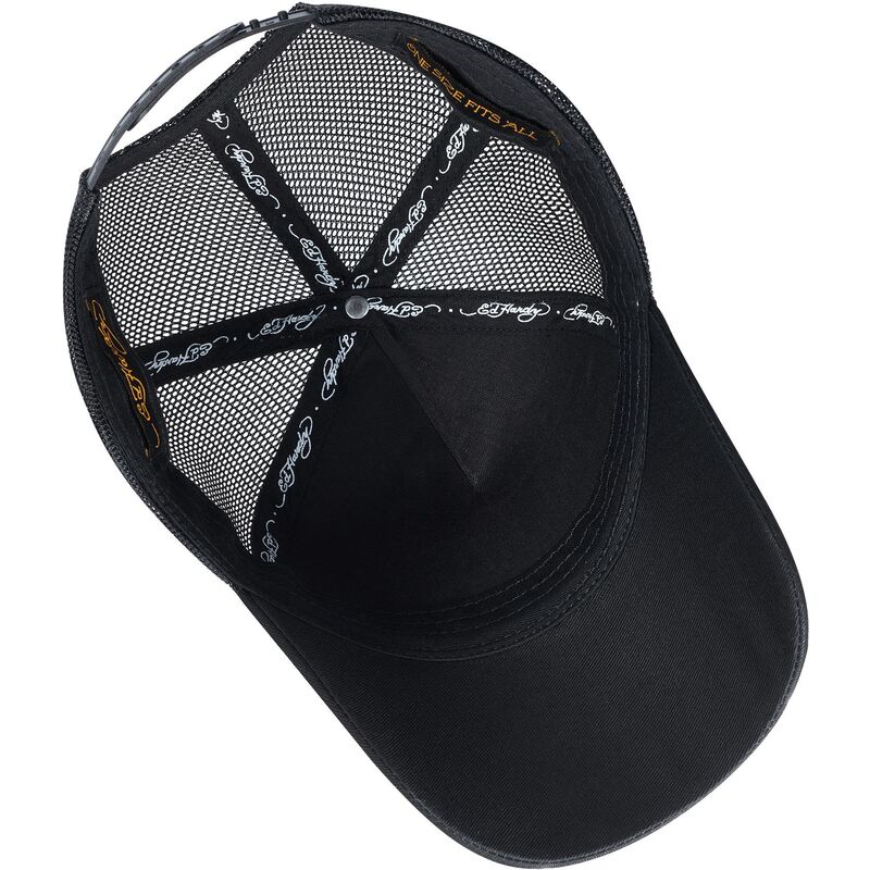 snapback-love-ed-ed-hardy
