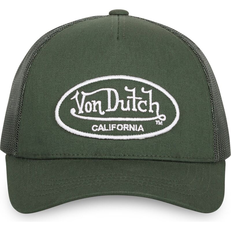 lof-b23-von-dutch