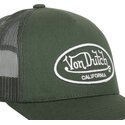 lof-b23-von-dutch