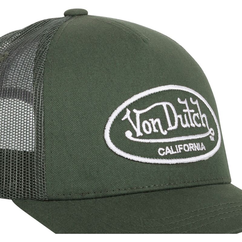 lof-b23-von-dutch