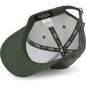 lof-b23-von-dutch