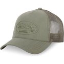 snapback-log09-von-dutch