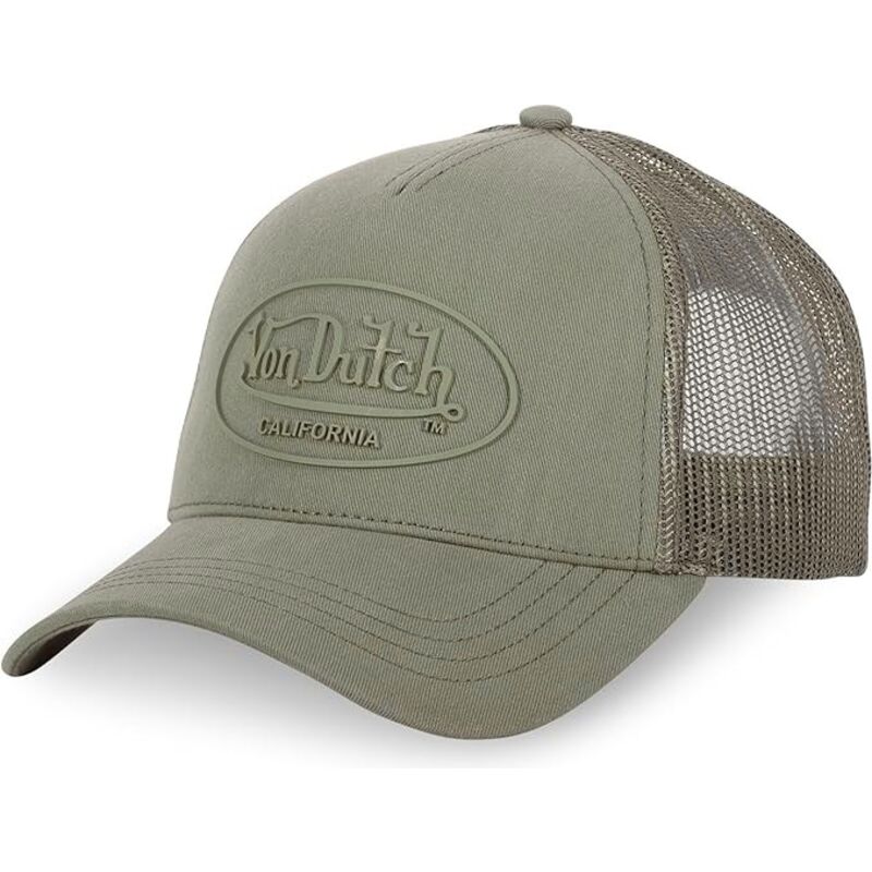 snapback-log09-von-dutch snapback-log09-von-dutch