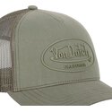 snapback-log09-von-dutch