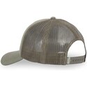 snapback-log09-von-dutch