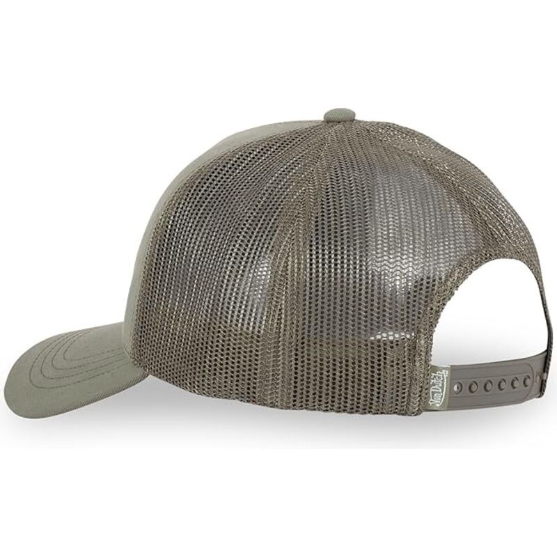 snapback-log09-von-dutch snapback-log09-von-dutch