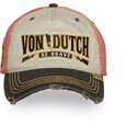 retro08-von-dutch