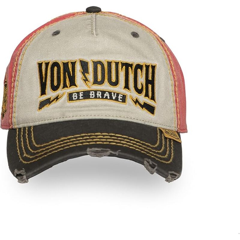 retro08-von-dutch