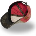 retro08-von-dutch