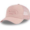 snapback-log10-von-dutch