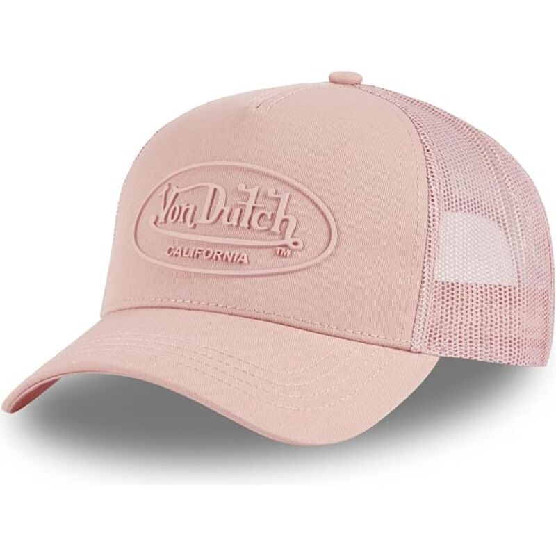 snapback-log10-von-dutch