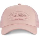 snapback-log10-von-dutch