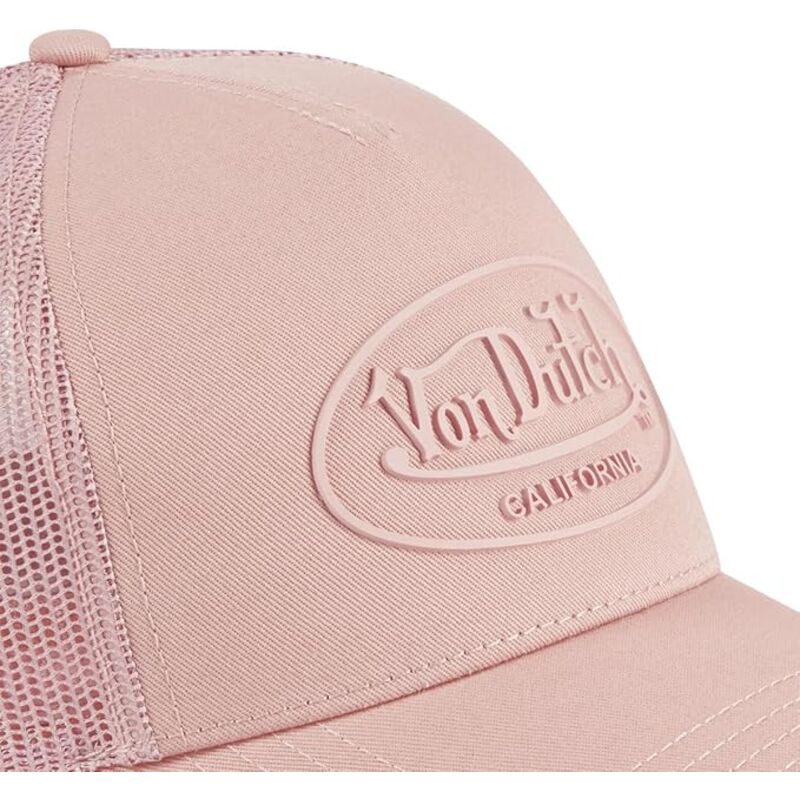 snapback-log10-von-dutch