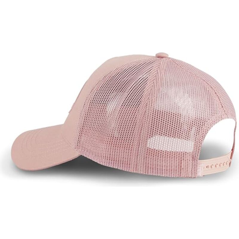 snapback-log10-von-dutch