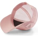 snapback-log10-von-dutch