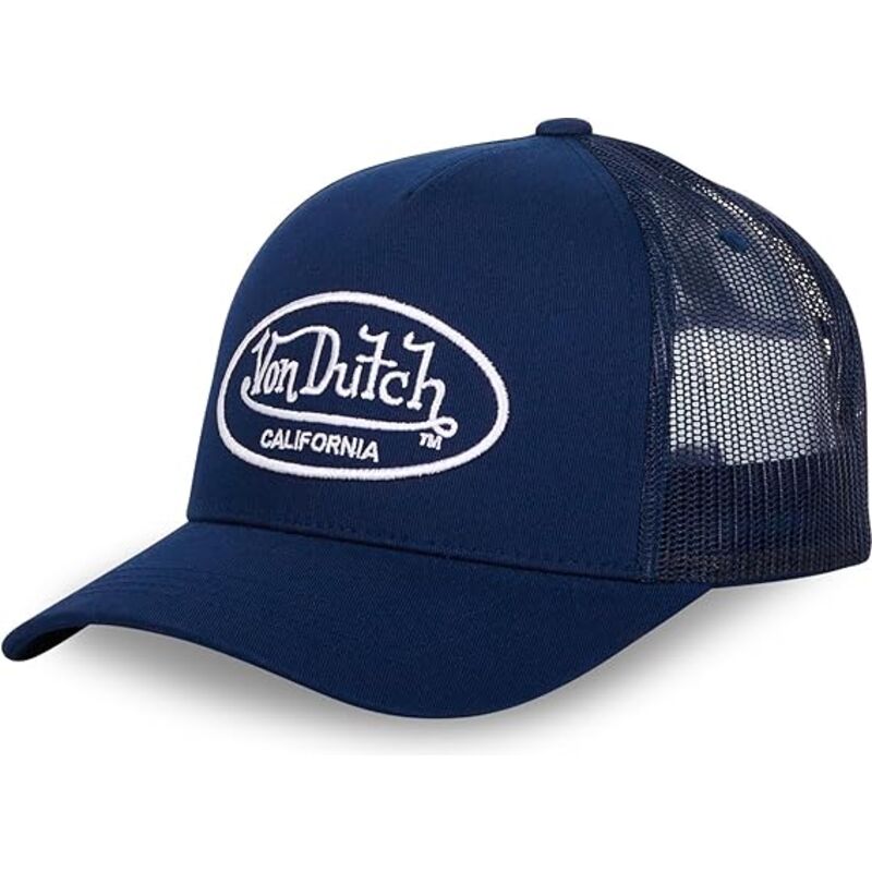 lof-b20-von-dutch