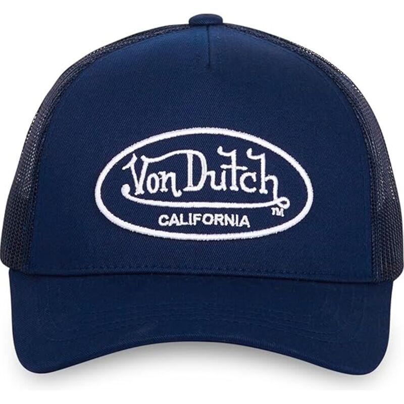lof-b20-von-dutch