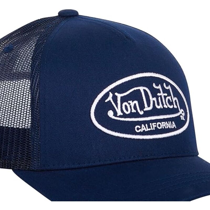 lof-b20-von-dutch