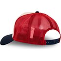 snapback-gra-von-dutch