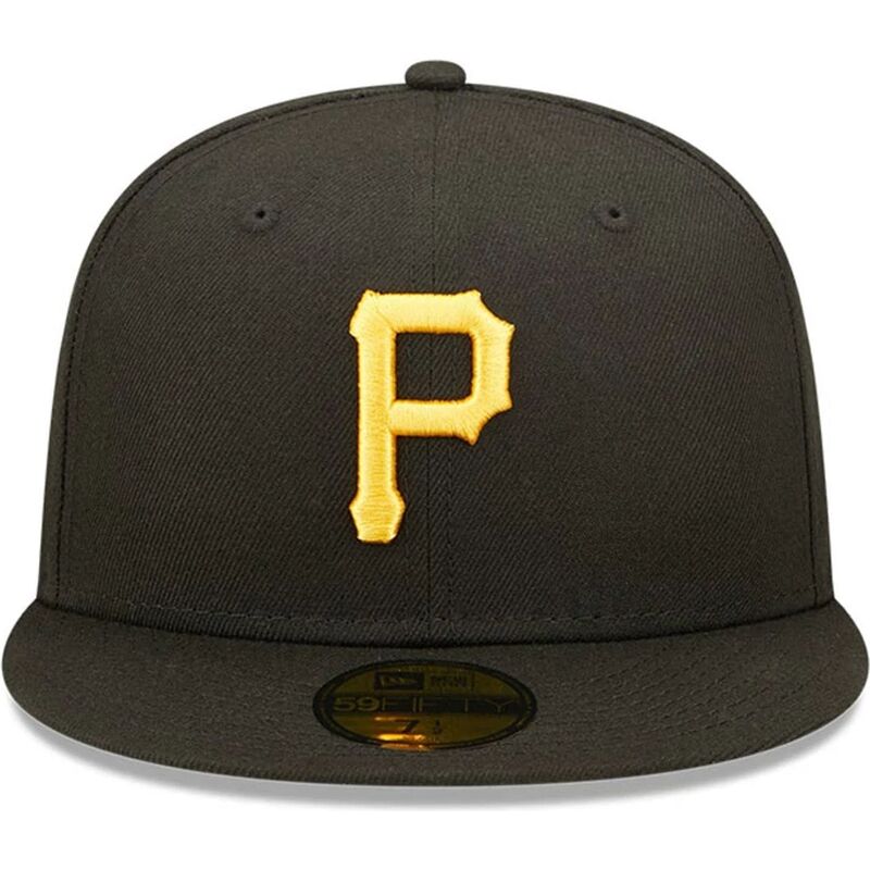 59fifty-ac-perf-pittsburgh-pirates-mlb-new-era