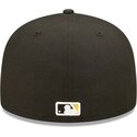 59fifty-ac-perf-pittsburgh-pirates-mlb-new-era