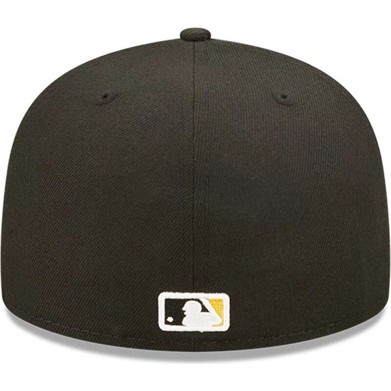 59fifty-ac-perf-pittsburgh-pirates-mlb-new-era