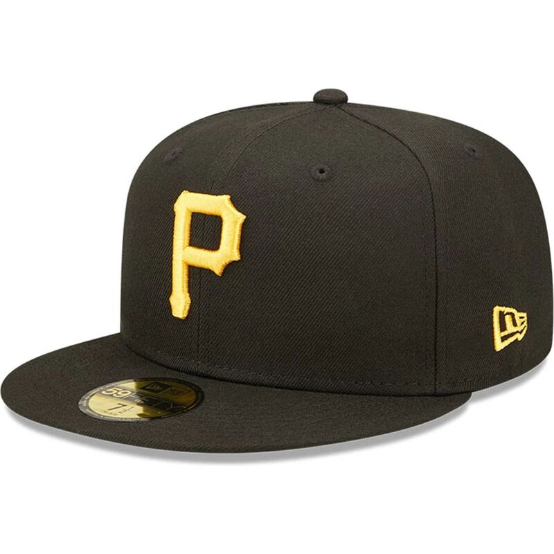59fifty-ac-perf-pittsburgh-pirates-mlb-new-era