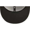 59fifty-ac-perf-pittsburgh-pirates-mlb-new-era