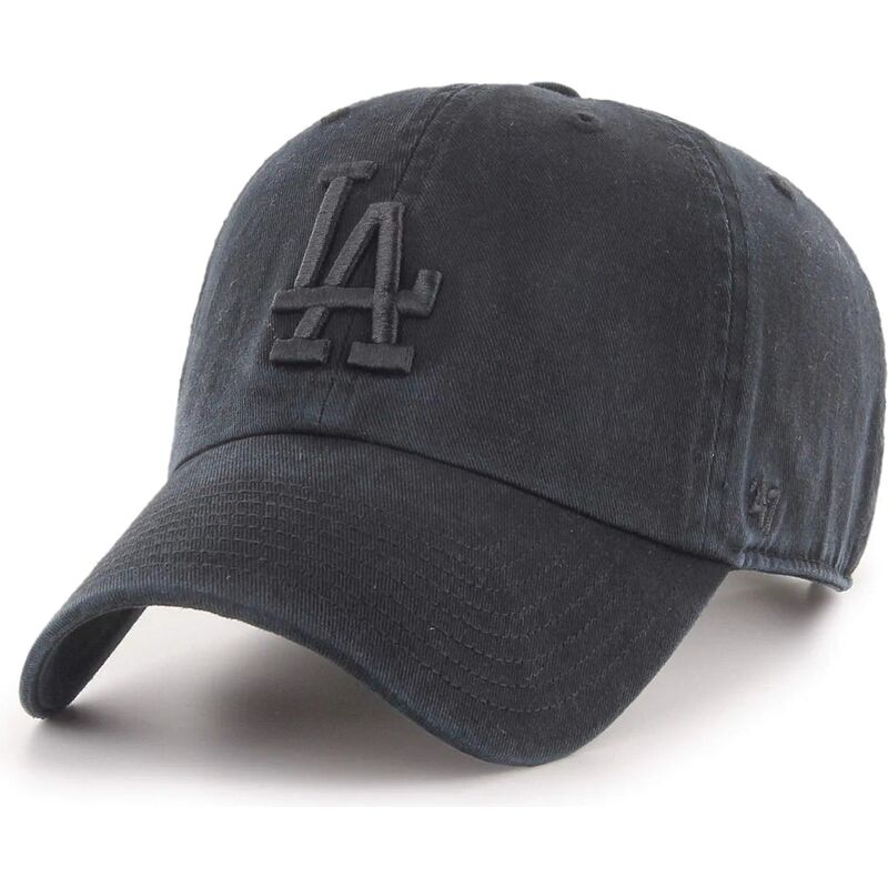 clean-up-tonal-los-angeles-dodgers-mlb-47-brand