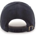 clean-up-tonal-los-angeles-dodgers-mlb-47-brand