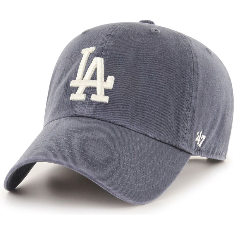 clean-up-vintage-navy-los-angeles-dodgers-mlb-47-brand
