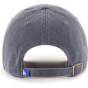 clean-up-vintage-navy-los-angeles-dodgers-mlb-47-brand