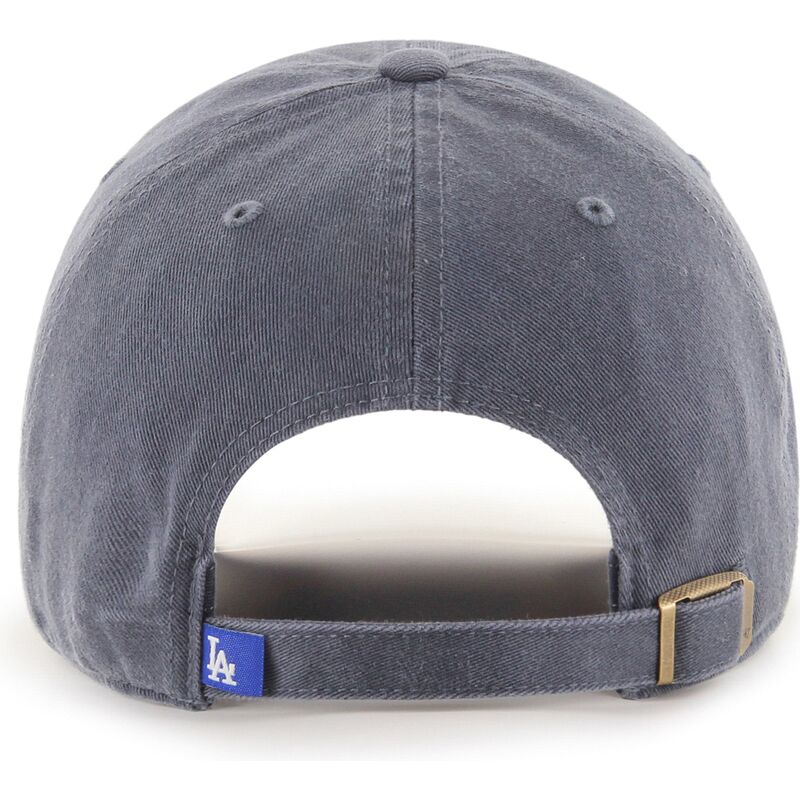 clean-up-vintage-navy-los-angeles-dodgers-mlb-47-brand