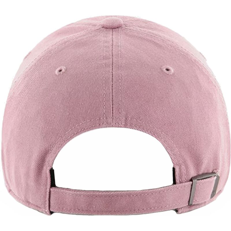 clean-up-mauve-los-angeles-dodgers-mlb-47-brand
