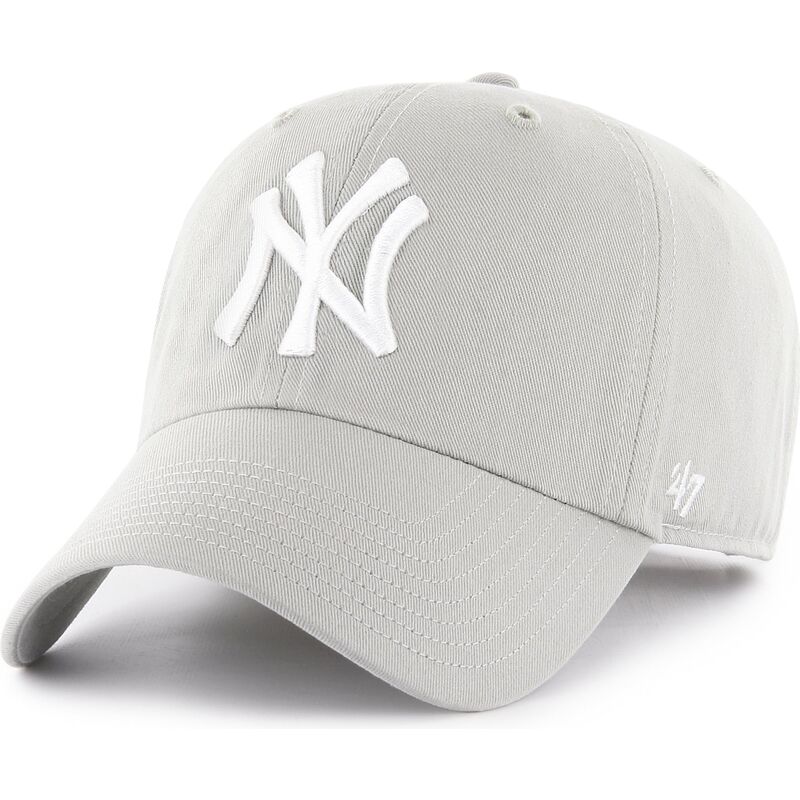 clean-up-no-loop-label-new-york-yankees-mlb-47-brand