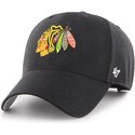 mvp-chicago-blackhawks-nhl-47-brand