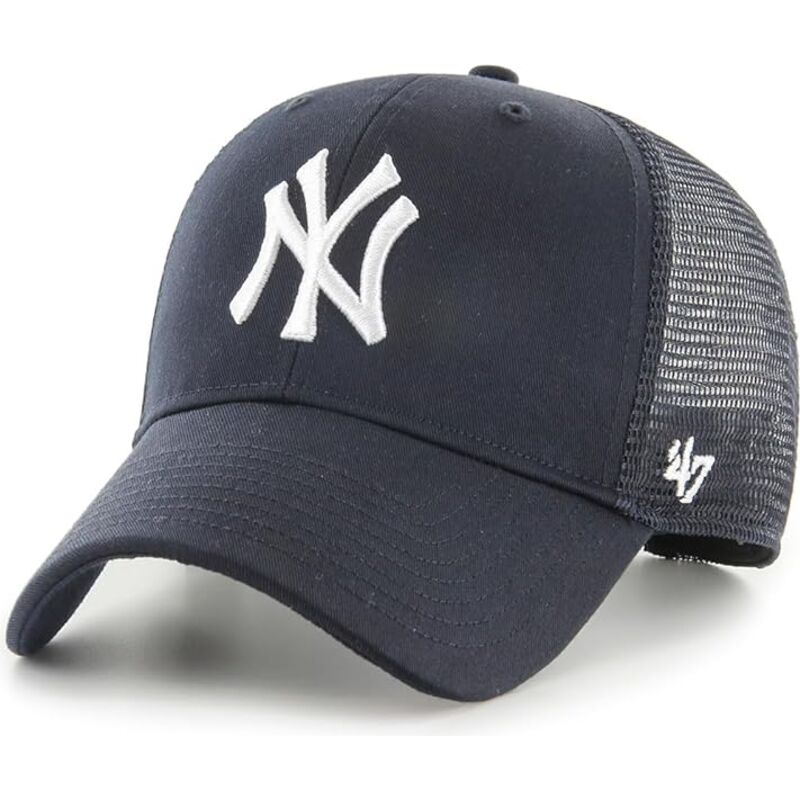 snapback-mvp-branson-new-york-yankees-mlb-47-brand