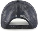 snapback-mvp-branson-new-york-yankees-mlb-47-brand